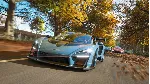 Forza Horizon 4: ultimate-издание XBOX / WINDOWS Ключ🔑 
