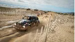 Forza Horizon 4: ultimate-издание XBOX / WINDOWS Ключ🔑 