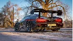 Forza Horizon 4: ultimate-издание XBOX / WINDOWS Ключ🔑 