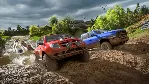 Forza Horizon 4: ultimate-издание XBOX / WINDOWS Ключ🔑 