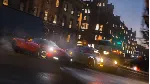 Forza Horizon 4: ultimate-издание XBOX / WINDOWS Ключ🔑 