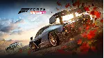FORZA HORIZON 4+Yakuza: Like a Dragon+ОНЛАЙН+GLOBAL - irongamers.ru