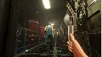 XIII Xbox One & Xbox Series X|S