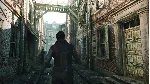 Sherlock Holmes: The Devil&acute;s Daughter Redux XBOX Ключ - irongamers.ru