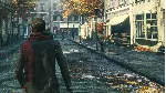 Sherlock Holmes: The Devil&acute;s Daughter Redux XBOX Ключ - irongamers.ru