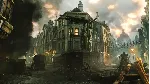Sherlock Holmes: The Devil&acute;s Daughter Redux XBOX Ключ - irongamers.ru