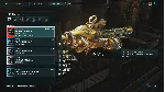 Gears Tactics Xbox One & Xbox Series X|S