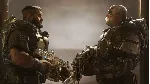 Gears Tactics Xbox One & Xbox Series X|S