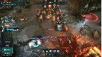 Gears Tactics Xbox One & Xbox Series X|S