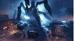 Gears Tactics Xbox One & Xbox Series X|S