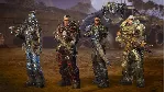 Gears Tactics Xbox One & Xbox Series X|S