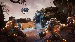 Gears Tactics Xbox One & Xbox Series X|S