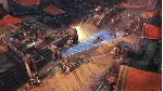 Gears Tactics Xbox One & Xbox Series X|S