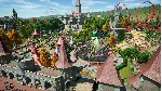 Planet Coaster Deluxe Edition Xbox One & Xbox Series