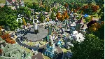 Planet Coaster Deluxe Edition Xbox One & Xbox Series