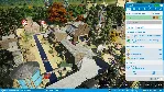 Planet Coaster Deluxe Edition Xbox One & Xbox Series