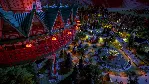 Planet Coaster Deluxe Edition Xbox One & Xbox Series