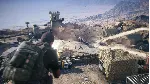 Tom Clancy’s Ghost Recon® Wildlands Year 2 Gold XBOX🔑 