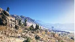 Tom Clancy’s Ghost Recon® Wildlands Year 2 Gold XBOX🔑 