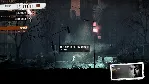 This War of Mine: The Little Ones XBOX [ Ключ 🔑 Код ]