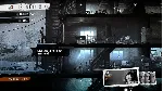 This War of Mine: The Little Ones XBOX [ Ключ 🔑 Код ]