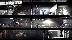 This War of Mine: The Little Ones XBOX [ Ключ 🔑 Код ]
