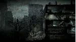 This War of Mine: The Little Ones XBOX [ Ключ 🔑 Код ]