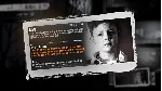 This War of Mine: The Little Ones XBOX [ Ключ 🔑 Код ]