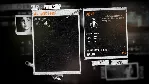 This War of Mine: The Little Ones XBOX [ Ключ 🔑 Код ]