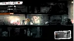 This War of Mine: The Little Ones XBOX [ Ключ 🔑 Код ]