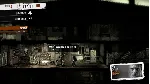 This War of Mine: The Little Ones XBOX [ Ключ 🔑 Код ]