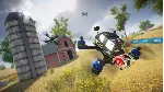 Liftoff: FPV Drone Racing (Steam Gift UA KZ BY CIS) - irongamers.ru