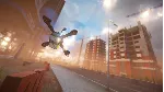 Liftoff: FPV Drone Racing (Steam Gift UA KZ BY CIS) - irongamers.ru