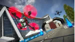 Liftoff: FPV Drone Racing (Steam Gift UA KZ BY CIS) - irongamers.ru
