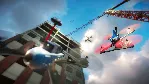 Liftoff: FPV Drone Racing (Steam Gift UA KZ BY CIS) - irongamers.ru