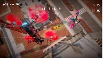 Liftoff: FPV Drone Racing (Steam Gift UA KZ BY CIS) - irongamers.ru