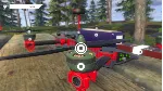 Liftoff: FPV Drone Racing (Steam Gift UA KZ BY CIS) - irongamers.ru