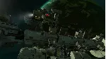 ⚡ Звездные волки 3 STEAM KEY REGION FREE GLOBAL ROW 🔑 