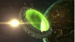 ⚡ Звездные волки 3 STEAM KEY REGION FREE GLOBAL ROW 🔑 