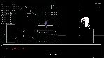 Keep in Mind: Remastered STEAM KEY REGION FREE GLOBAL