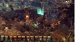 Blackguards + Blackguards 2 BUNDLE STEAM REGION FREE