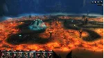 Blackguards + Blackguards 2 BUNDLE STEAM REGION FREE