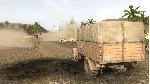 Theatre of War 1 2 3 +Kursk 1943 +Africa 1943 +Korea - irongamers.ru