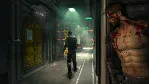 Deus Ex: Human Revolution Недостающее звено (Steam key) - irongamers.ru