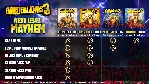 Borderlands 3 Ultimate Ed. (Steam) | LOGIN:PASS 🔥 