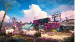 Far Cry® 5 + Far Cry® New Dawn Deluxe Edition XBOX - irongamers.ru