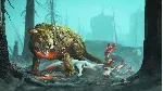 Far Cry® 5 + Far Cry® New Dawn Deluxe Edition XBOX - irongamers.ru