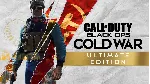 COD: Black Ops Cold War Ultimate+COD MW/ XBOX ONE,X|S - irongamers.ru