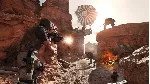 Call of Duty Black Ops Cold War - Ultimate Xbox one - irongamers.ru