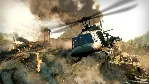 Call of Duty Black Ops Cold War - Ultimate Xbox one - irongamers.ru